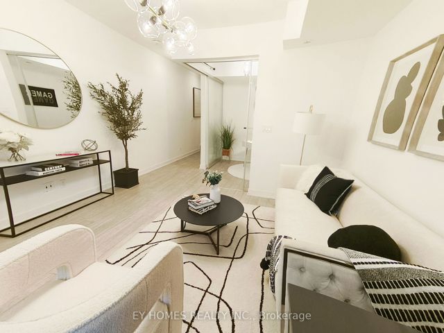 110 - 2100 Bridletowne Circ