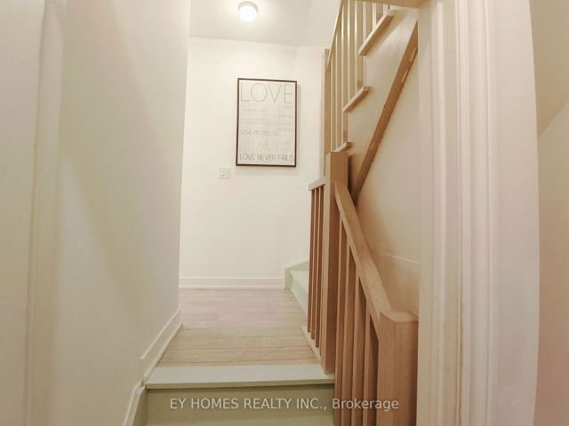 110 - 2100 Bridletowne Circ