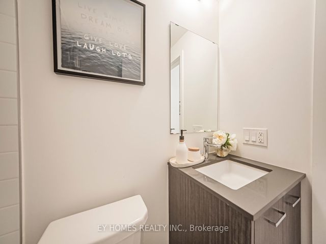 110 - 2100 Bridletowne Circ