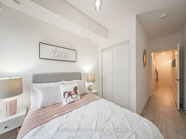 110 - 2100 Bridletowne Circ