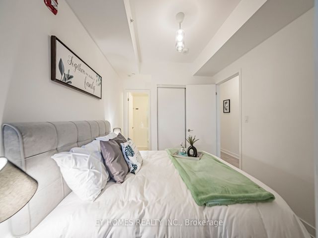 110 - 2100 Bridletowne Circ