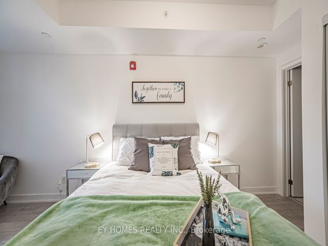 110 - 2100 Bridletowne Circ