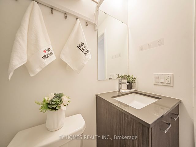 110 - 2100 Bridletowne Circ