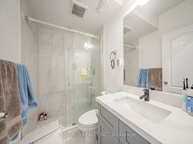 110 - 2100 Bridletowne Circ