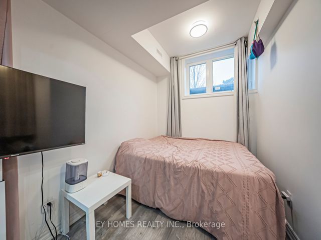 110 - 2100 Bridletowne Circ