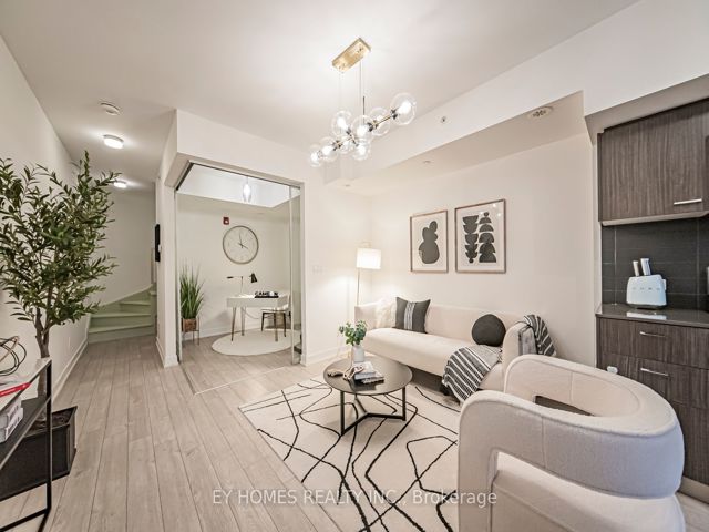 110 - 2100 Bridletowne Circ