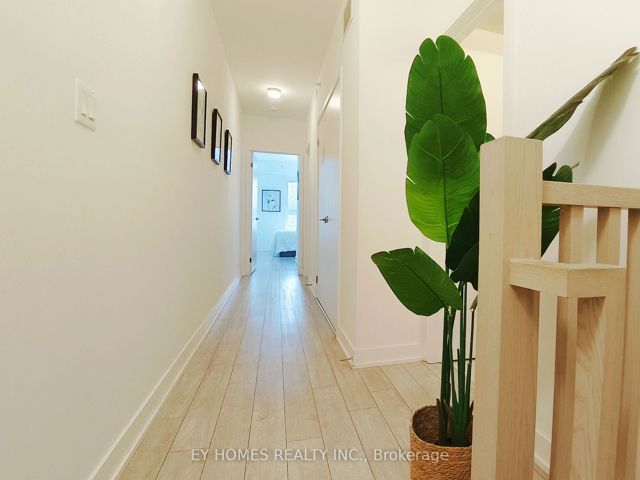 110 - 2100 Bridletowne Circ