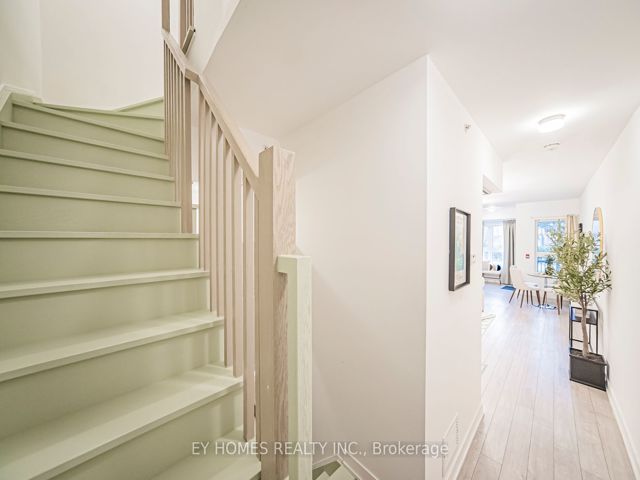 110 - 2100 Bridletowne Circ