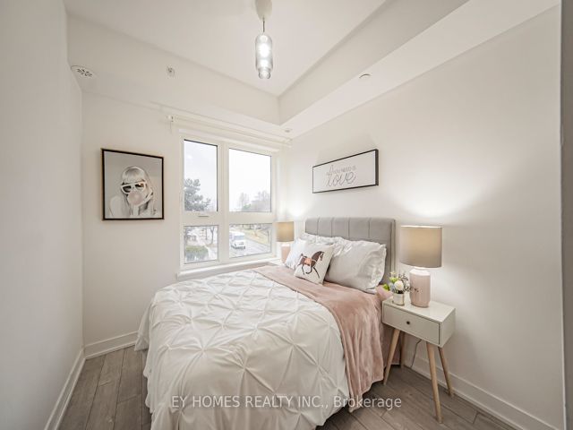 110 - 2100 Bridletowne Circ