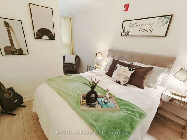 110 - 2100 Bridletowne Circ
