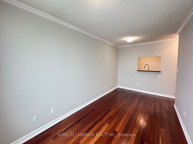 1722 - 68 Corporate Dr
