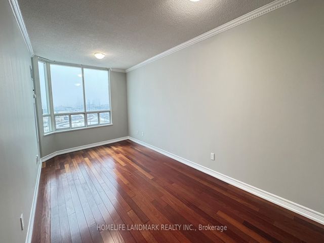 1722 - 68 Corporate Dr