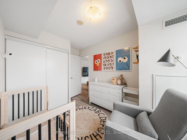 3110 - 25 Town Centre Crt