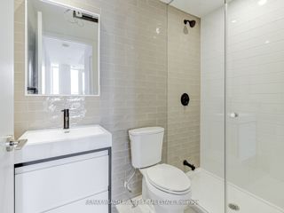 627 - 150 Logan Ave