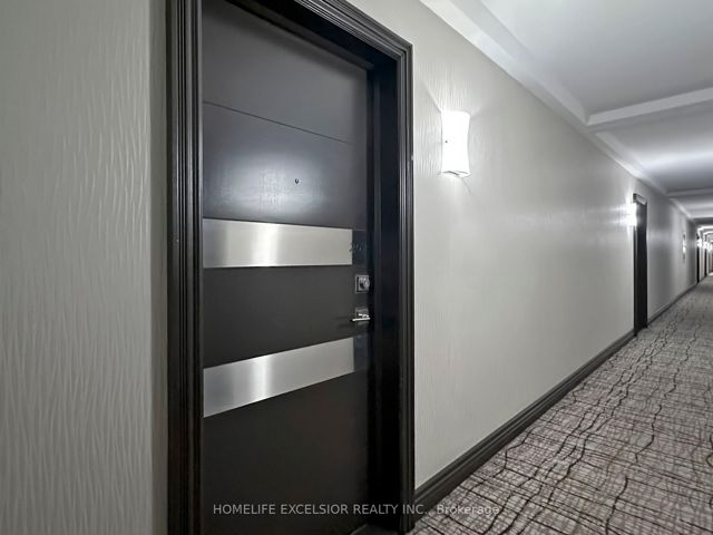 202 - 2 Glamorgan Ave