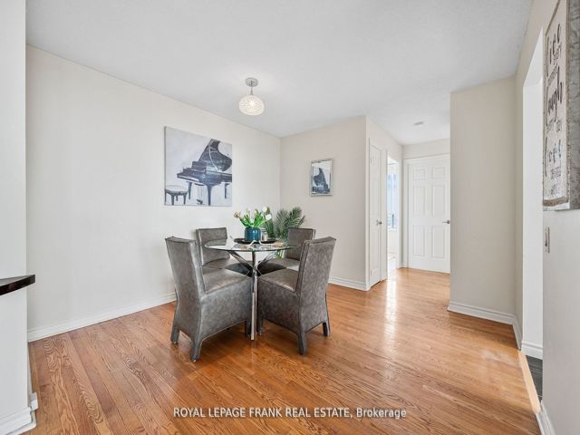2310 - 61 Town Centre Crt
