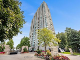 2310 - 61 Town Centre Crt