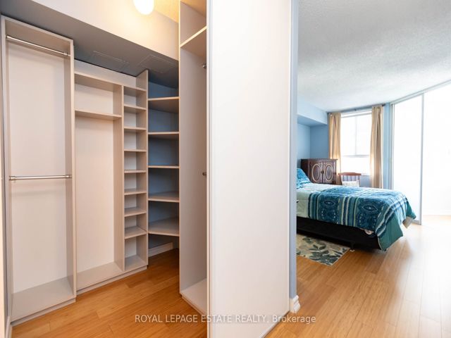 604 - 4 Park Vista Dr