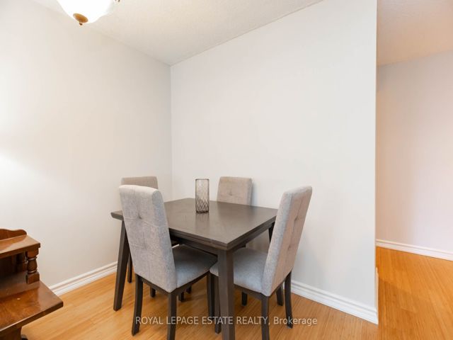 604 - 4 Park Vista Dr