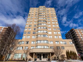 604 - 4 Park Vista Dr