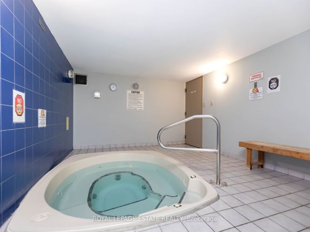604 - 4 Park Vista Dr