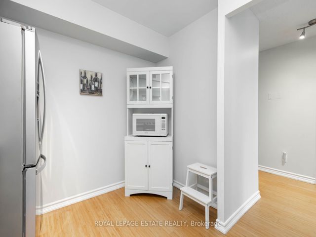 604 - 4 Park Vista Dr
