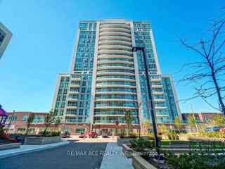 1901 - 1328 Birchmount Rd