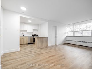 510 - 2 Park Vista Dr