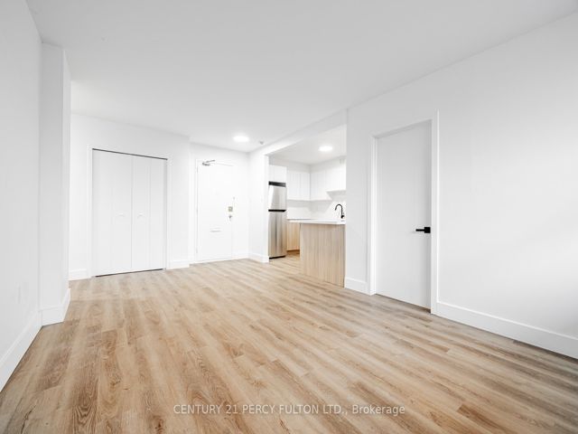 510 - 2 Park Vista Dr