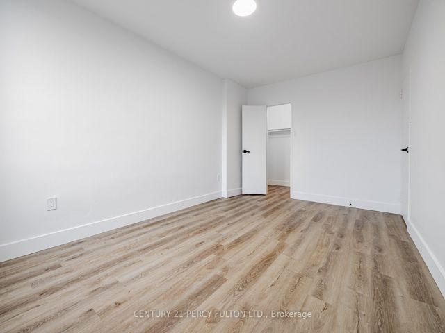 510 - 2 Park Vista Dr