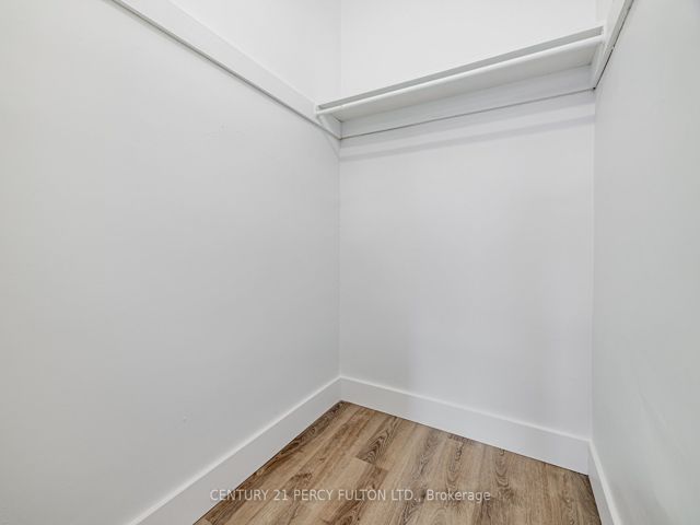 510 - 2 Park Vista Dr