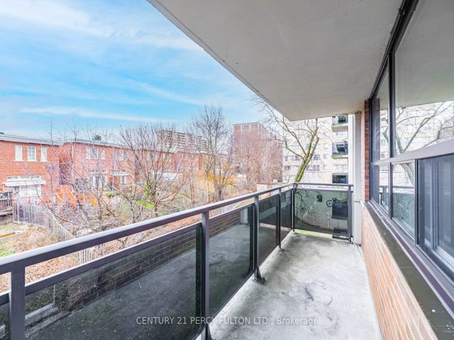 510 - 2 Park Vista Dr