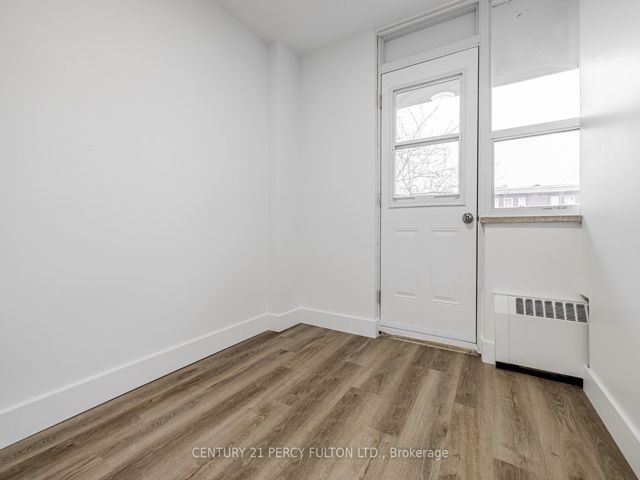510 - 2 Park Vista Dr