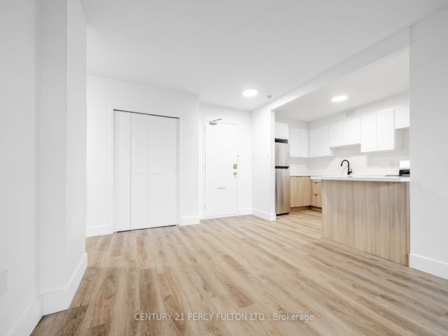 510 - 2 Park Vista Dr