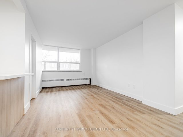510 - 2 Park Vista Dr