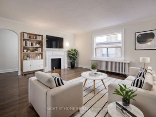 41 - 2404 Queen St E