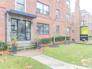 G12 - 3017 Queen St E