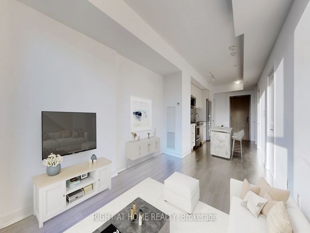 306 - 2799 Kingston Rd