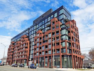 306 - 2799 Kingston Rd