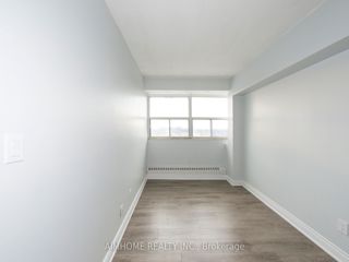 2201 - 4091 Sheppard Ave E