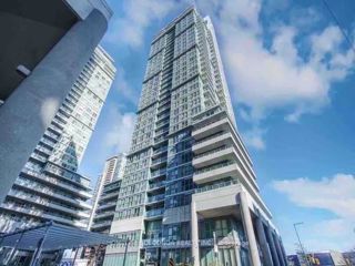 3002 - 70 Town Centre Cres