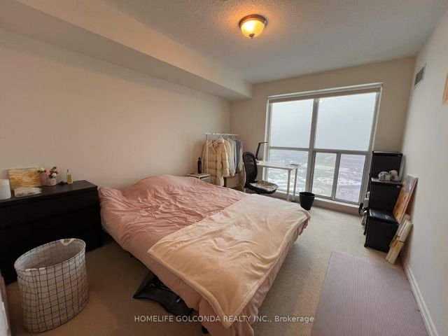 3002 - 70 Town Centre Cres
