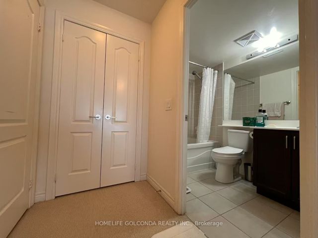 3002 - 70 Town Centre Cres