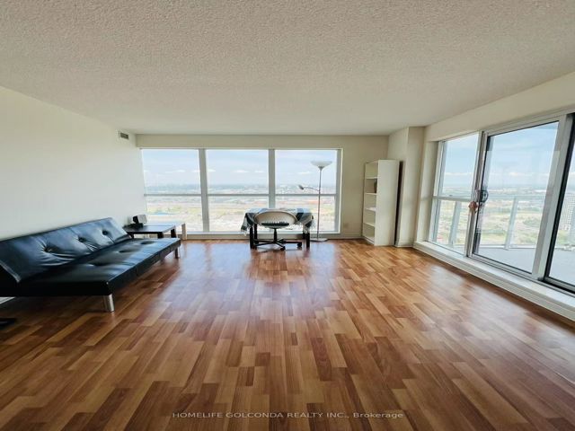 3002 - 70 Town Centre Cres