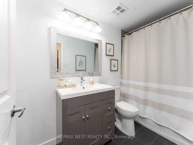 414 - 5800 Sheppard Ave E