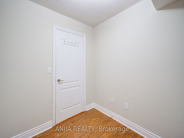 405 - 60 Brian Harrison Way