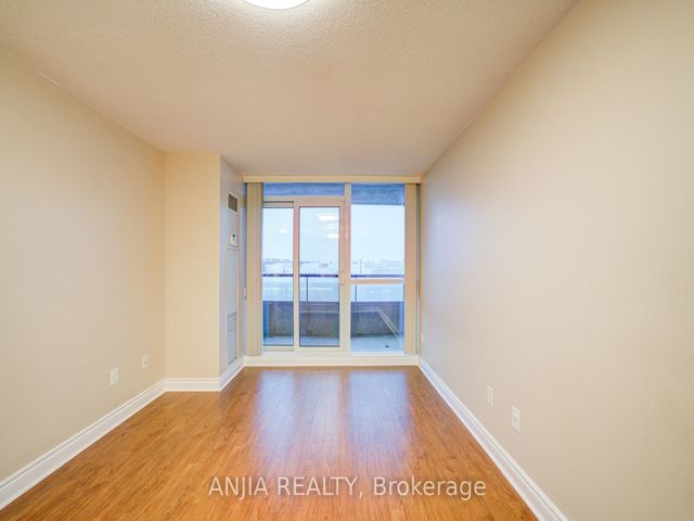 405 - 60 Brian Harrison Way
