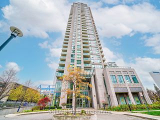 405 - 60 Brian Harrison Way