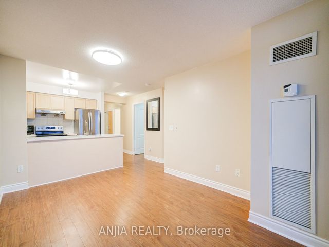 405 - 60 Brian Harrison Way