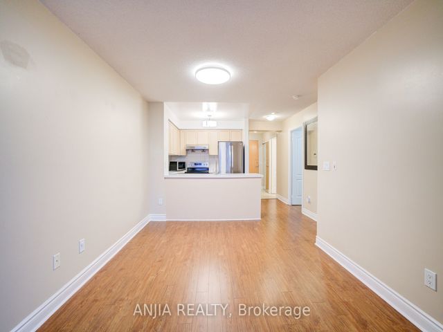 405 - 60 Brian Harrison Way